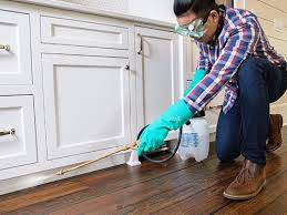 Best Real Estate Pest Inspections  in Sunriver, OR